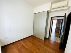 Lincoln Suites (D11), Condominium #602141691